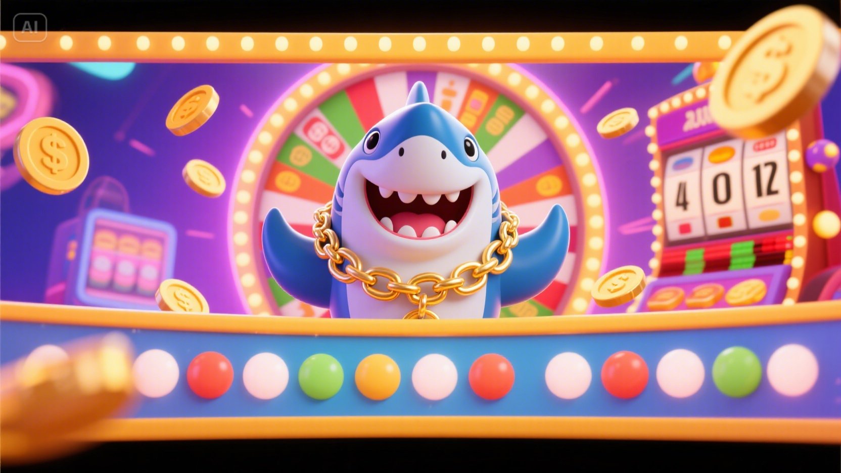 31betsDeposit in PKR and get 200% instantly! Pakistani users can enjoy verified gaming, mobile play, and instant PKR withdrawals.