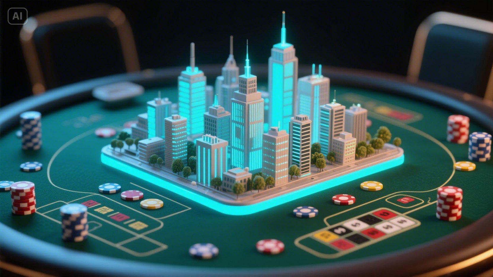 Casino 31bets desktop and mobile interfaces