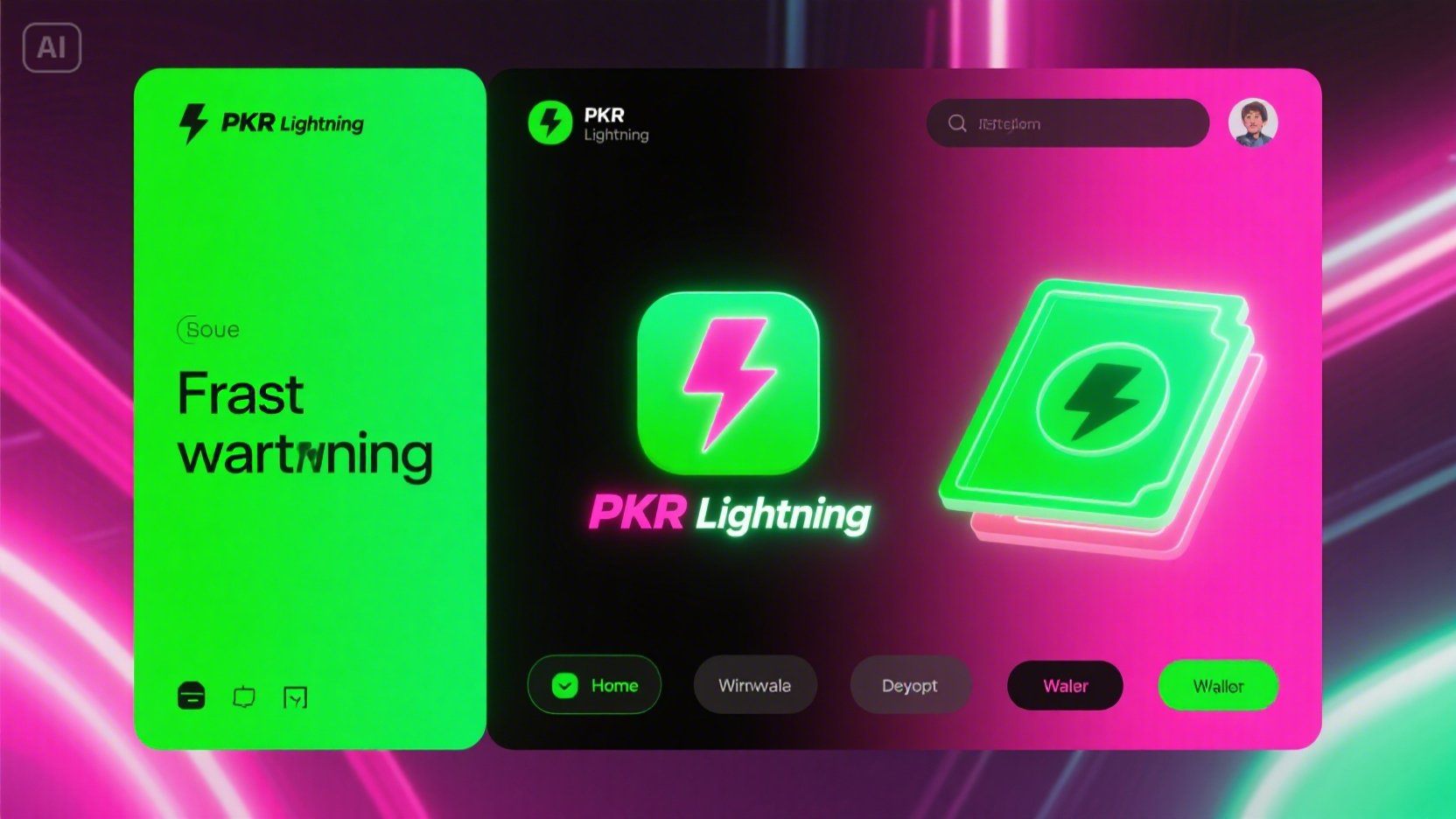 31betsMake your first deposit and get 200% instantly! Pakistani players can experience world-class gaming, secure payments, and reliable local withdrawals.