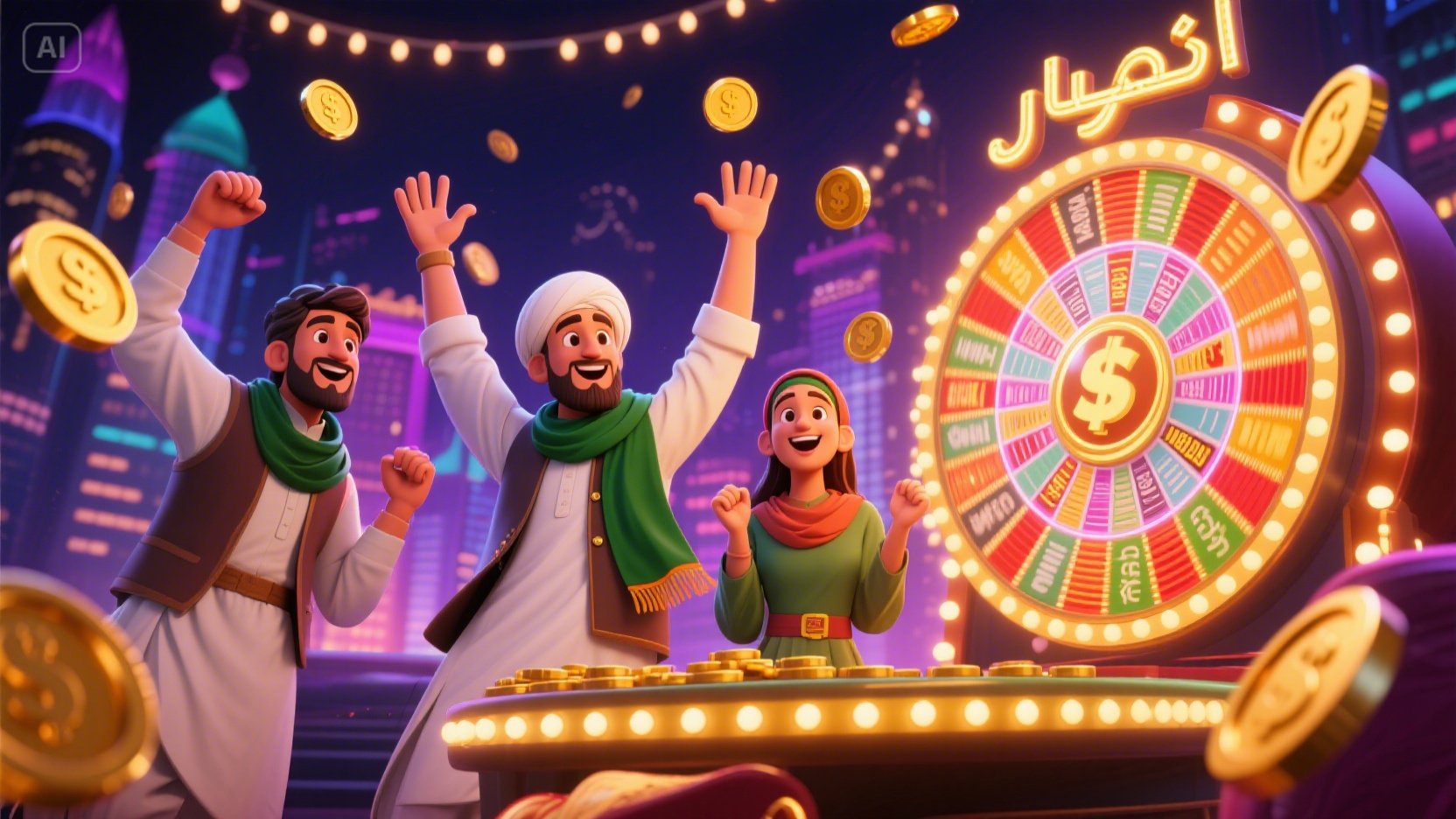 31betsDeposit today and claim a 200% first deposit bonus instantly! Pakistani players can recharge using JazzCash or Easypaisa, play exciting casino games, and withdraw their PKR winnings securely with no hidden fees or delays.