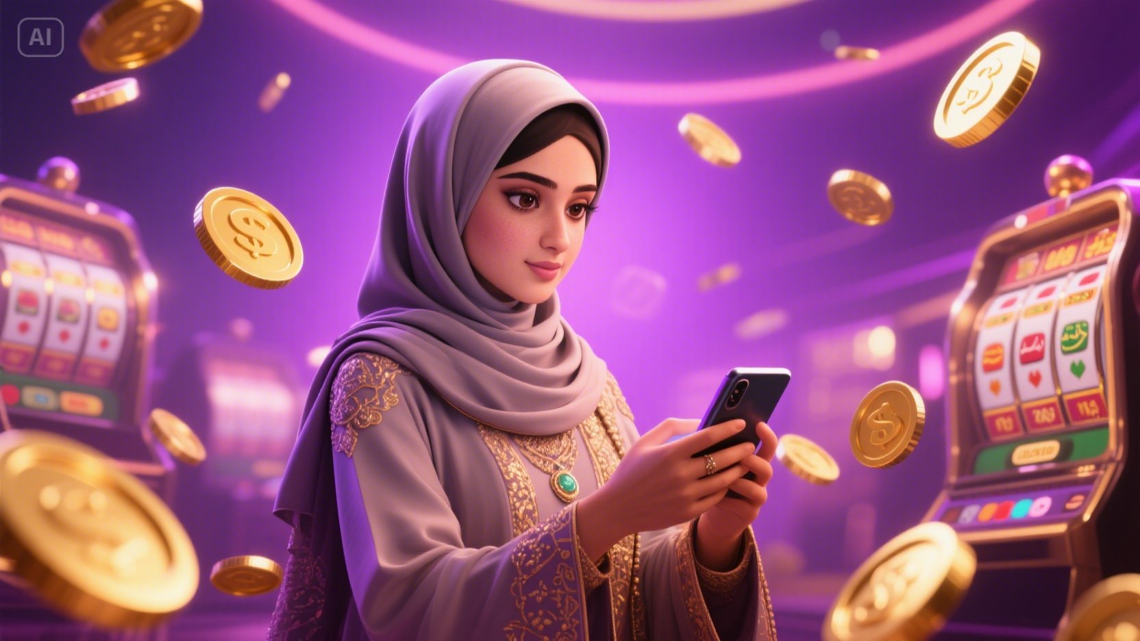 31betsDeposit once and enjoy a 200% instant reward! Pakistani players can experience trusted local payments, fair gameplay, and guaranteed daily PKR payouts.