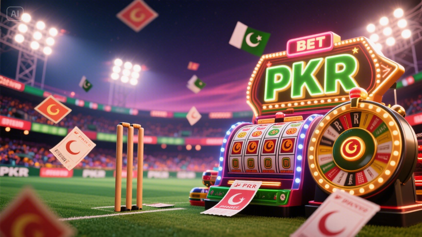 31betsDeposit now and enjoy a massive 200% bonus instantly! Pakistani players can play slots, poker, and cricket games with secure PKR payments and fast cashouts every day.