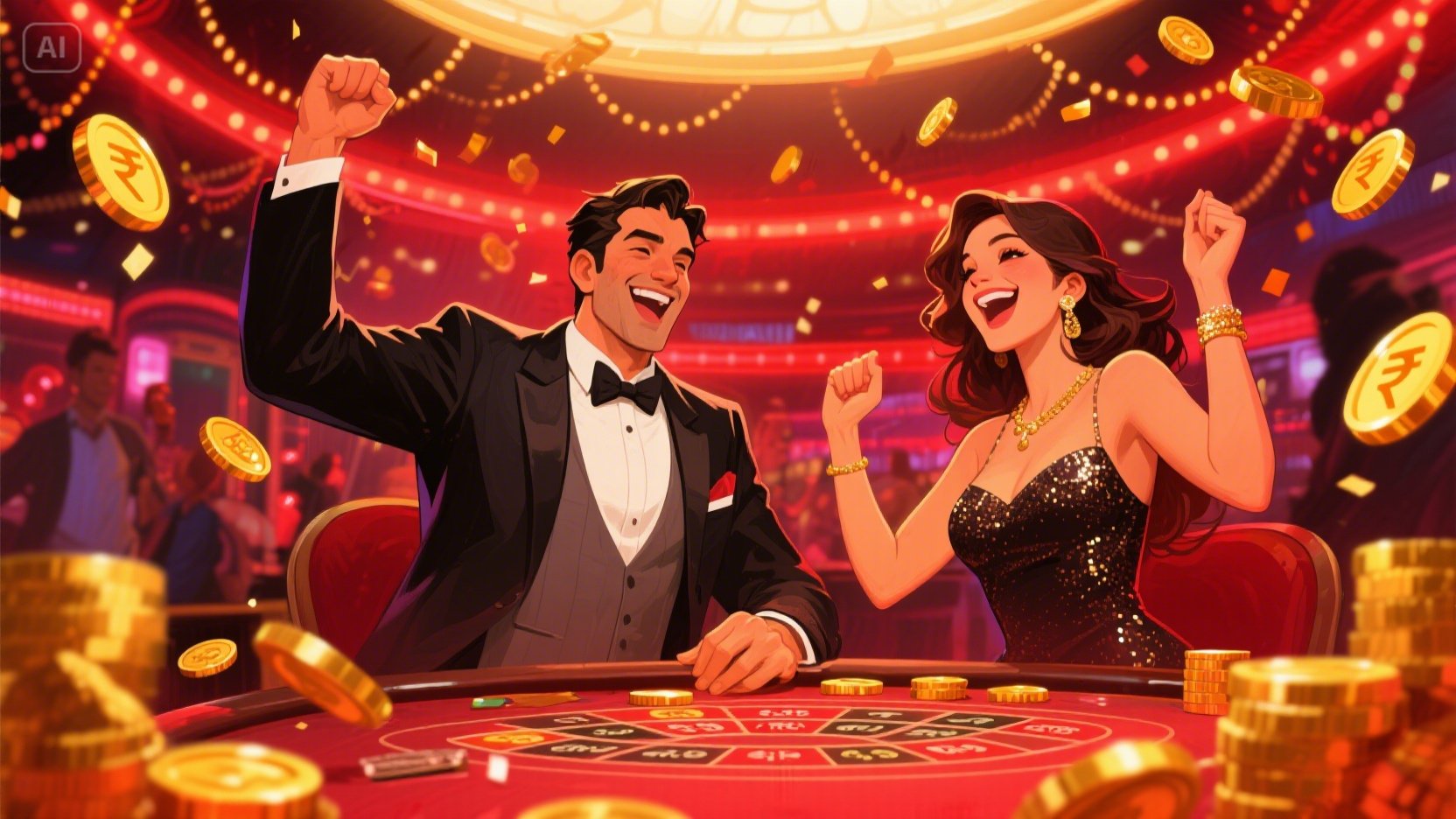31betsDeposit PKR now and unlock your 200% instant bonus! Pakistan’s casino fans can play safely, win more, and withdraw through trusted local channels.
