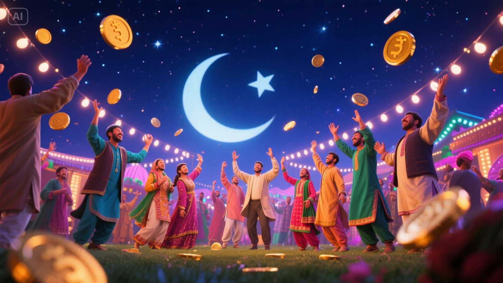 31betsDeposit in PKR now and receive 200% instantly! Pakistani players enjoy nonstop casino excitement, fast withdrawals, and exclusive bonuses made for local gamers.