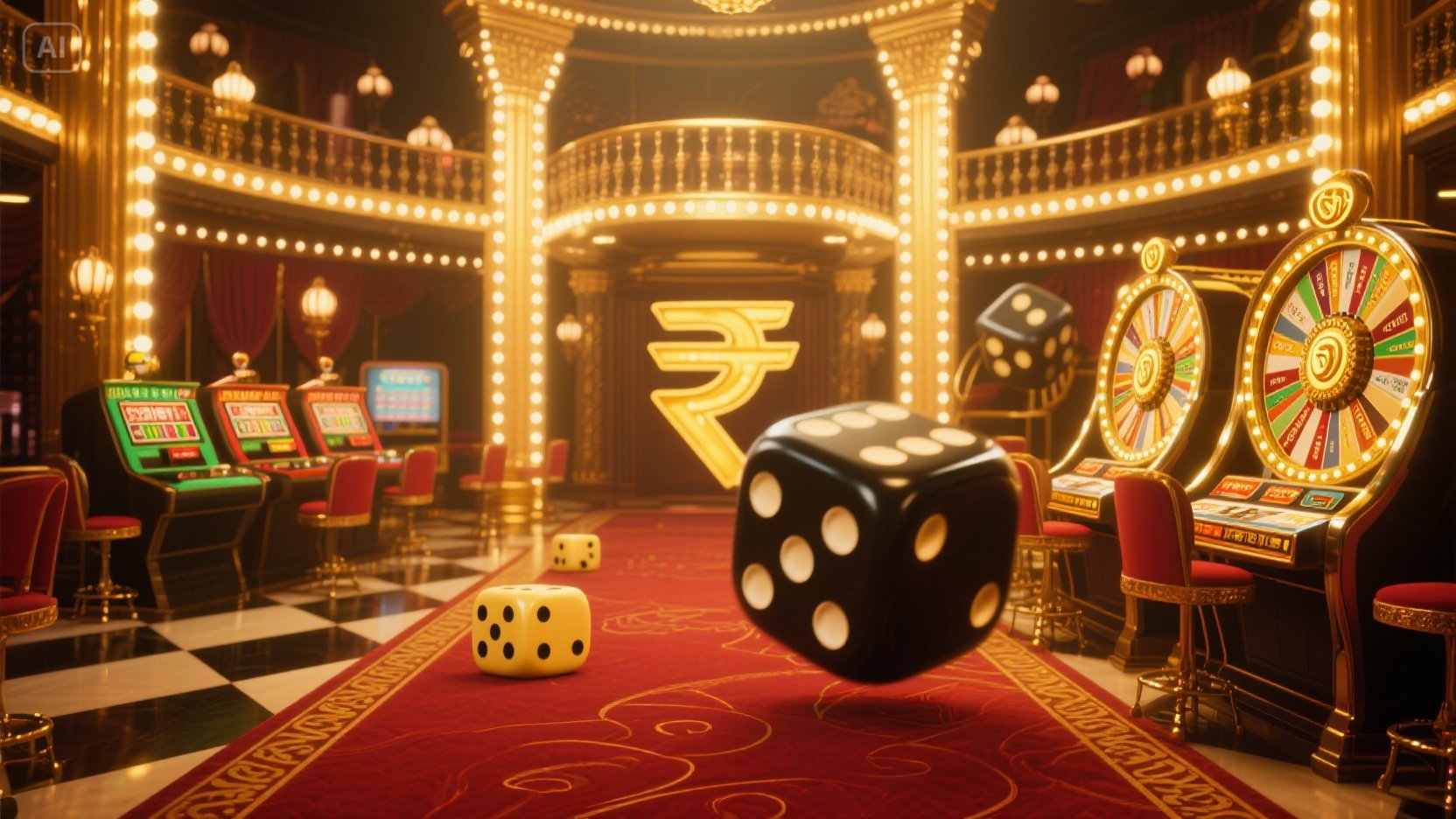 31betsDeposit PKR now and unlock 200% instantly added to your balance! Pakistani gamers can spin reels, play crash games, and enjoy real PKR rewards.