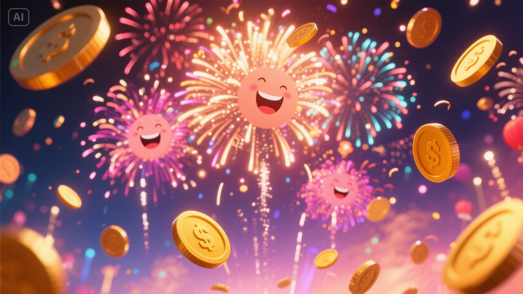 31betsJoin today and receive 200% instantly on your first deposit! Pakistani players can experience mobile-friendly gameplay and instant PKR rewards every day.