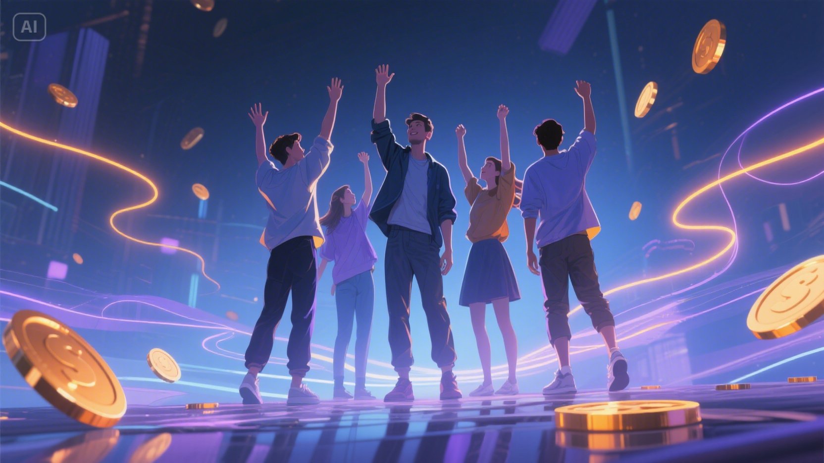 Casino 31bets desktop and mobile interfaces