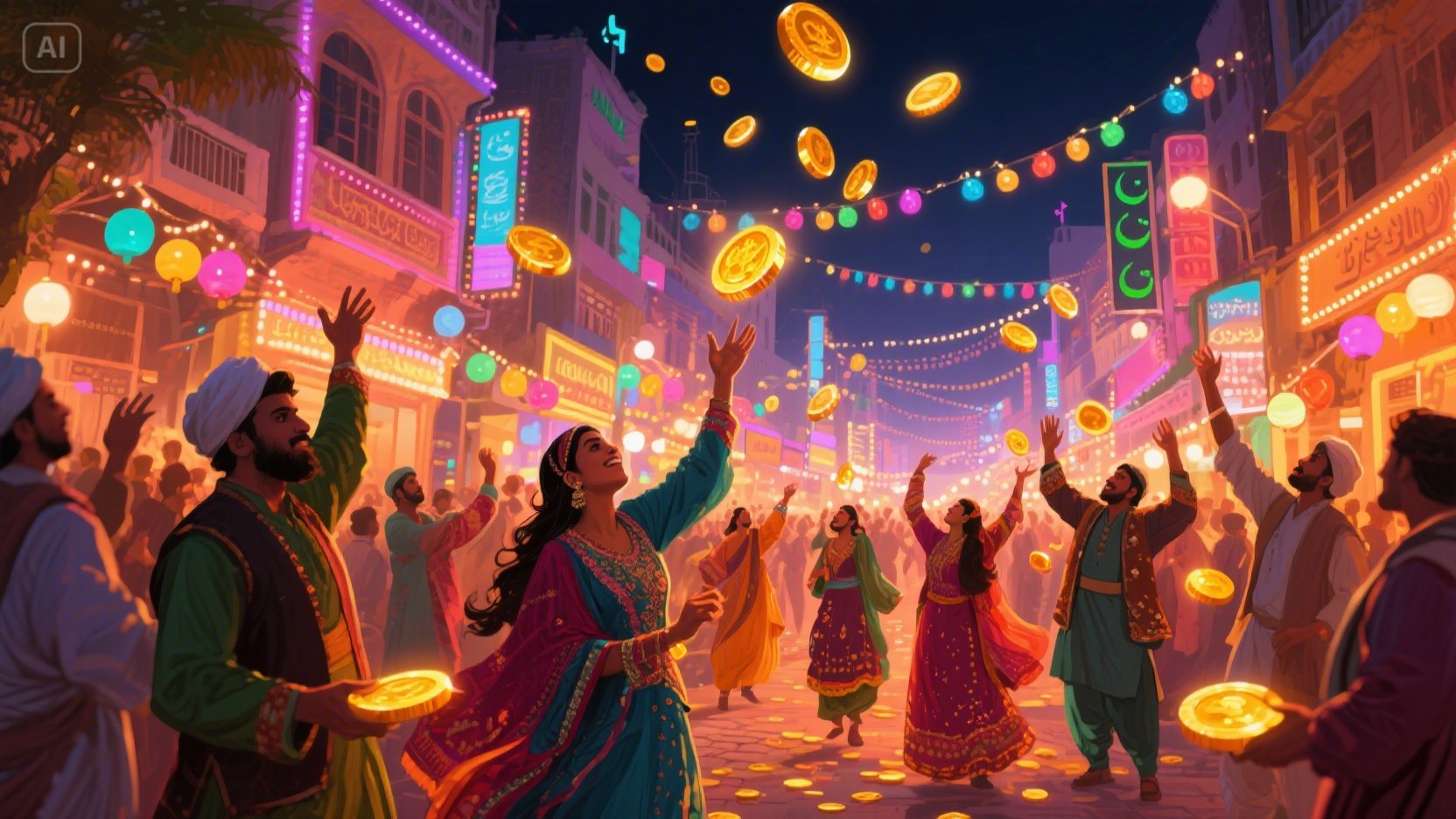 Registration at 31bets Casino