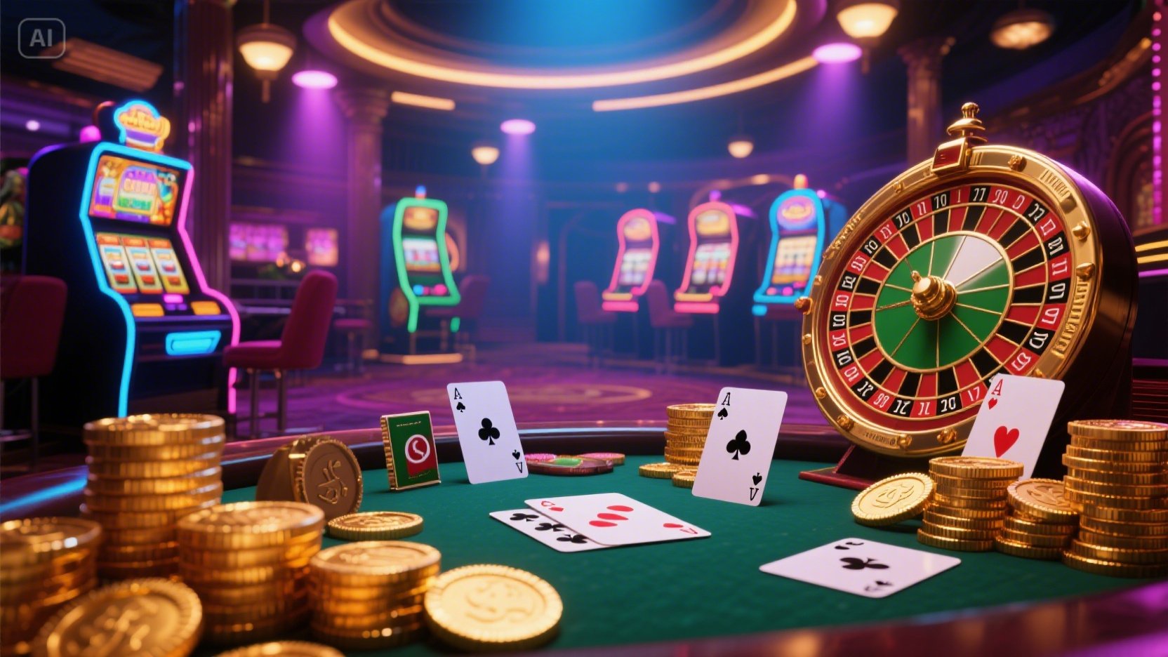 31betsDeposit now and receive a 200% instant reward! Pakistani players can spin reels, win big, and withdraw their PKR funds quickly and safely.