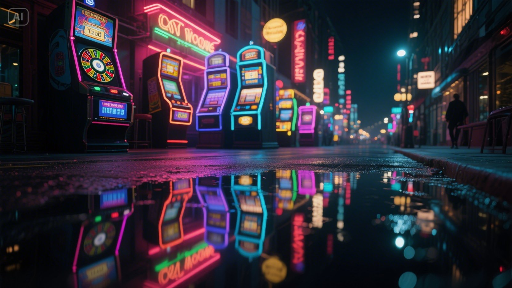 31betsPakistan’s most rewarding offer is live! Deposit now and enjoy a 200% bonus instantly — more balance means more fun and bigger winning chances!