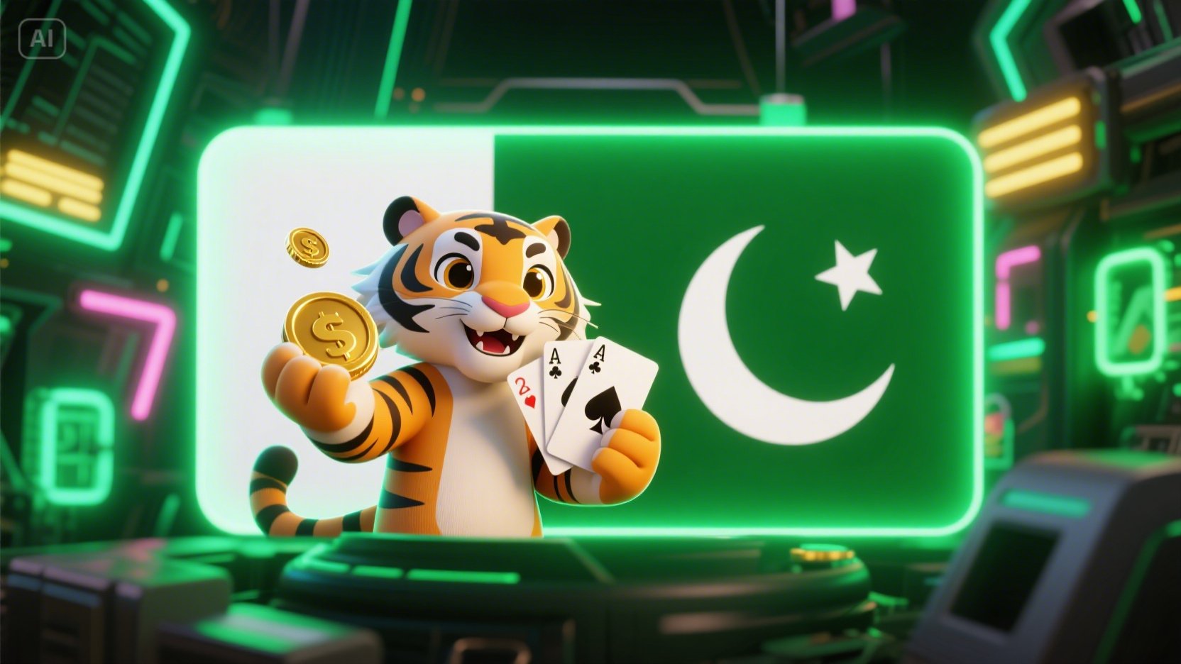 31betsDeposit in PKR and enjoy 200% instantly! Pakistani players can experience nonstop casino fun, quick payments, and safe JazzCash withdrawals with 24-hour support.
