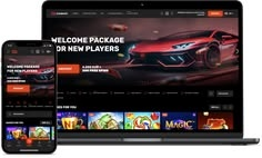 31bets casino presented on mobile device in Pakistan with slots and live games