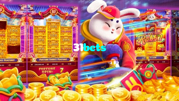 available types of 31bets bet including pre-match live express and system bets