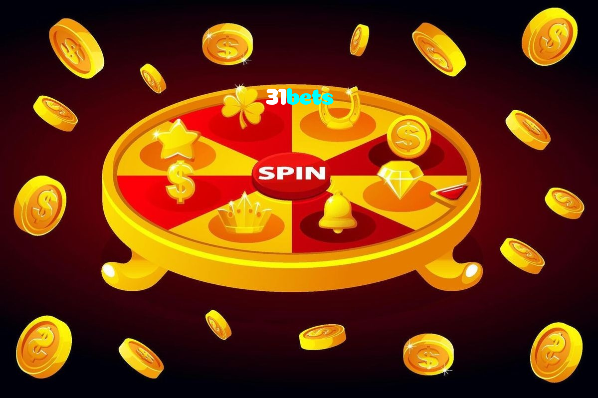 available types of 31bets bet including pre-match live express and system bets