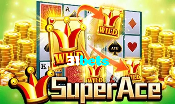 available types of 31bets bet including pre-match live express and system bets