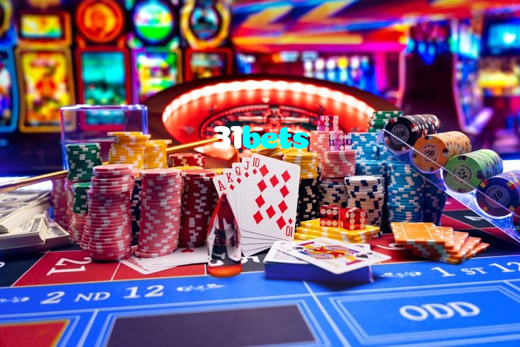 31bets خوش آمدید بونس +600% پیشکش موبائل ایپ کے پروموشن سیکشن میں دکھائی دیتی ہے۔
