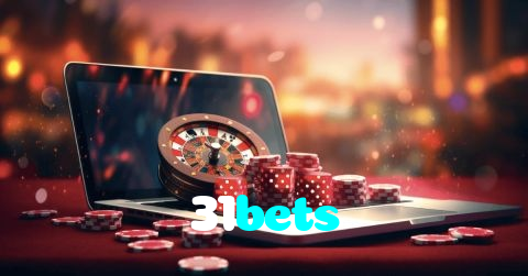 making first deposit on 31bets website using local payment methods in Pakistan