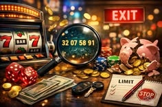 31bets
