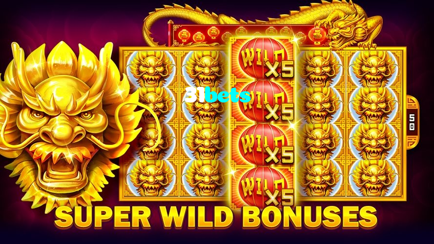 making first deposit on 31bets website using local payment methods in Pakistan