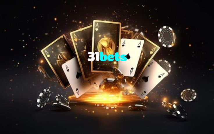 آن لائن کرکٹ بیٹنگ اور خصوصی کیسینو بونس آفرز